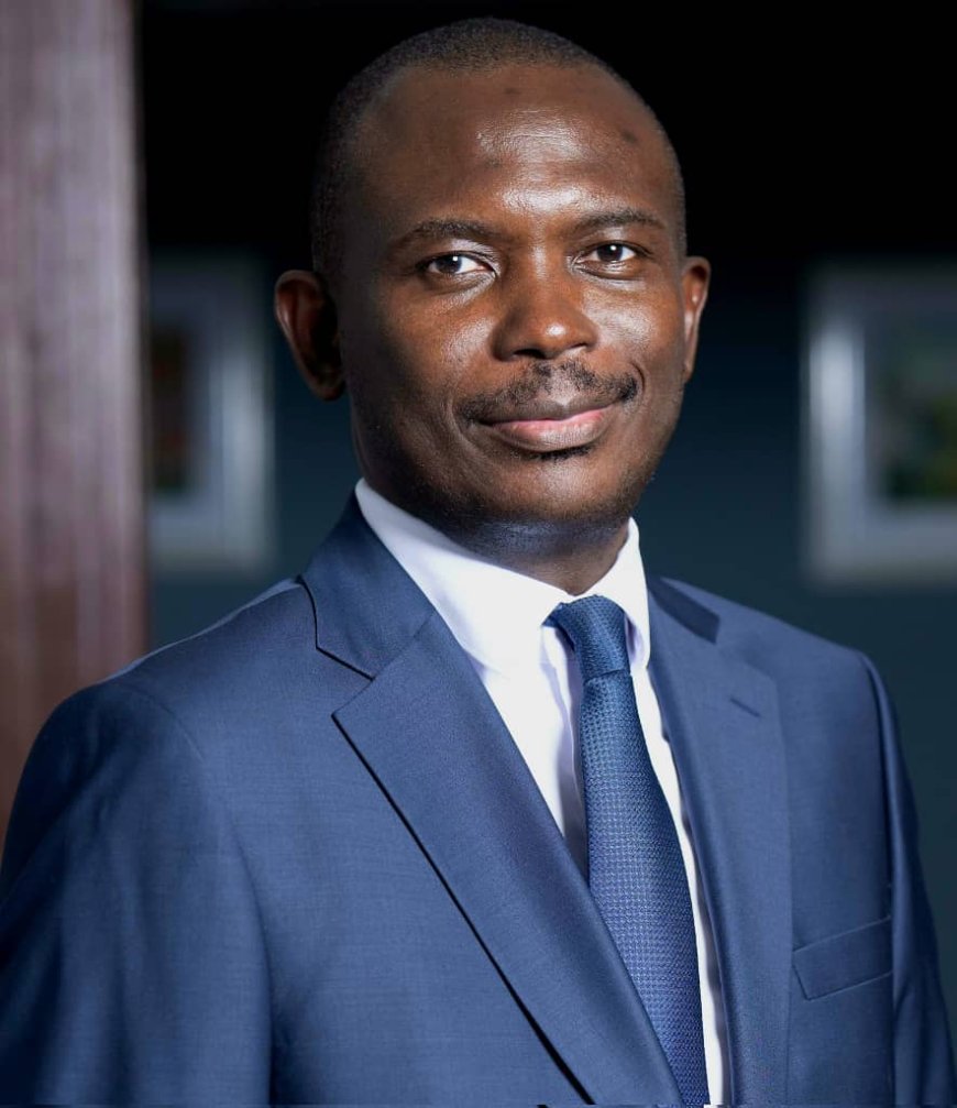65 ans d'indépendance en RDC : Alexandre Nshue exhorte à un engagement collectif pour bâtir un pays fort et prospère