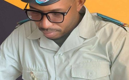 Bandundu: Le porte-parole des opérations NGEMBA met en garde la jeunesse du Grand Bandundu contre la milice Mobondo