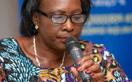 RDC : De nouveaux enlèvements de jeunes ravivent les inquiétudes sur les agissements du M23 malgré l’accord de paix