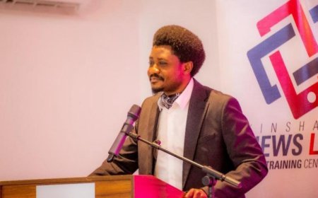 RDC : Constant Mutamba devant la Cour de cassation pour un détournement présumé de 19 millions USD