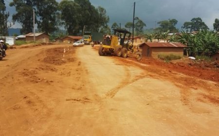 Beni : la société DOTT SERVICE accusée d’aggraver la pénurie d’eau à Kabasha