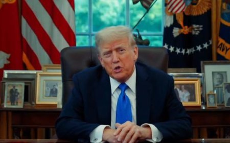 RDC – Rwanda : Un accord de paix bientôt signé à Washington sous l’égide des États-Unis