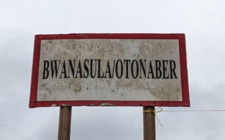 Irumu : le village de Bwanasura attaqué par les ADF, le bilan des civils tués s’alourdit
