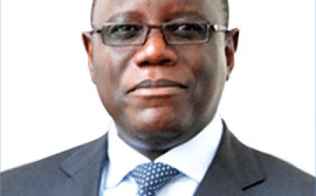 Crise en RDC : Le PPRD plaide pour un dialogue inclusif et global comme voie de sortie durable