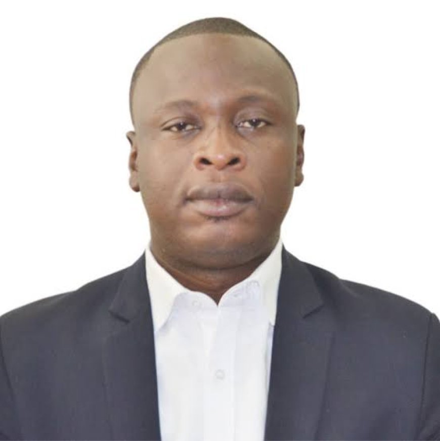 RDC-Rwanda : Deux visions des FDLR au cœur des dynamiques sécuritaires de l'Est, selon le Professeur Martin Ziakwau