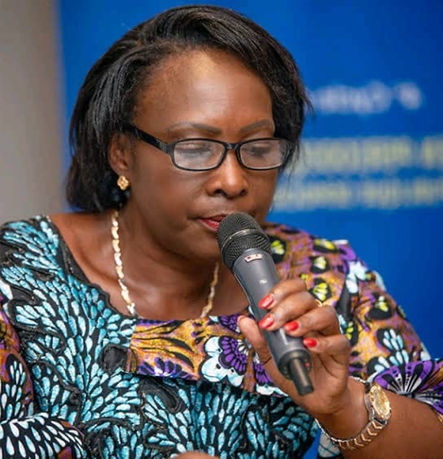 RDC : De nouveaux enlèvements de jeunes ravivent les inquiétudes sur les agissements du M23 malgré l’accord de paix