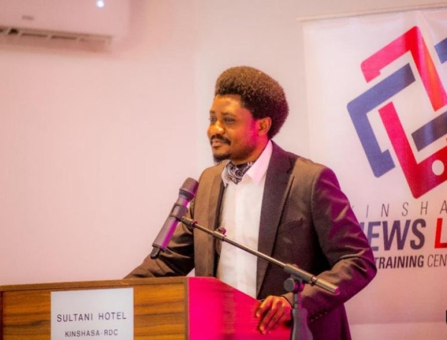 RDC : Constant Mutamba devant la Cour de cassation pour un détournement présumé de 19 millions USD