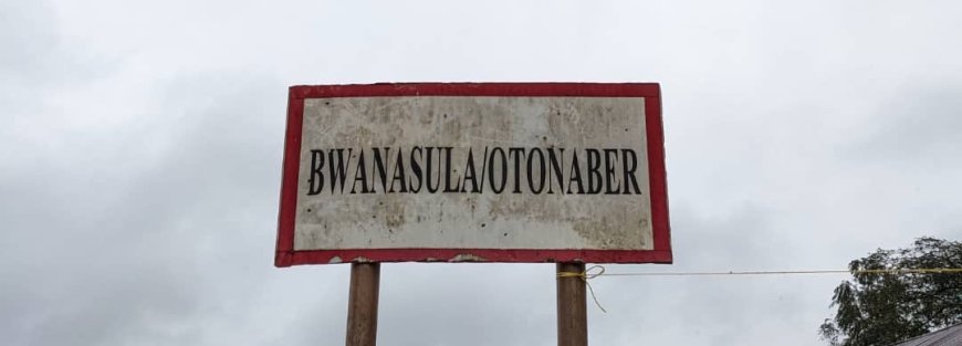 Irumu : le village de Bwanasura attaqué par les ADF, le bilan des civils tués s’alourdit