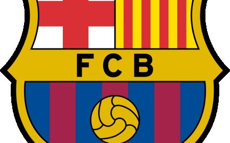 Sponsoring RDC-FC Barcelone : des voix s’élèvent en Suède contre l’aide financière à Kinshasa