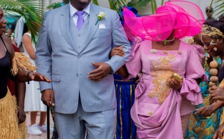 RDC: La Famille MOBUTU réagit aux révélations mensongères à l'endroit de Mobutu Nzanga Zébaï Joseph