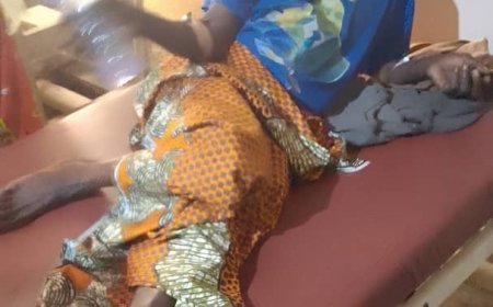 Kinshasa : Trois combattants Mobondo abattus lors d’un affrontement à Maluku