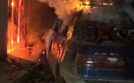 ITURI : La notabilité de Banyali-Tchabi monte au créneau après une incursion des ADF-MTM ISCAP à Boga