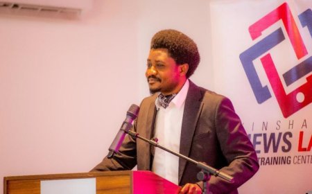 Affaire Constant Mutamba : le Ministère public requiert 10 ans de travaux forcés