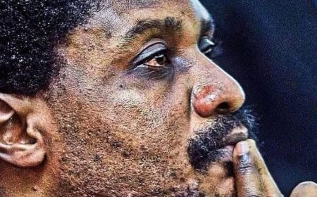 Procès Constant Mutamba : Le verdict reporté au 2 septembre