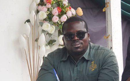 Beni : La société civile Forces Vives du noyau de la commune Mulekera alerte sur la dégradation de la sécurité urbaine