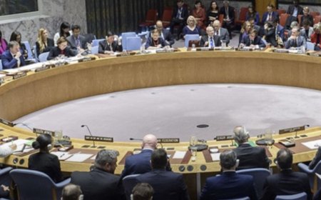 RDC : Washington presse Kinshasa, Kigali et le M23 à respecter leurs engagements de paix