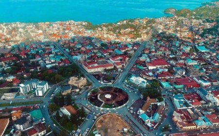 Sud-Kivu : Les violences armées provoquent des déplacements massifs et une crise humanitaire persistante