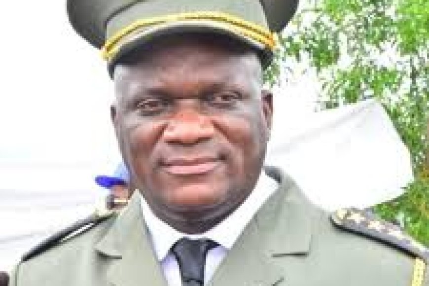 la-r-habilitation-du-dg-honor-mulumba-la-t-te-du-fonds-forestier
