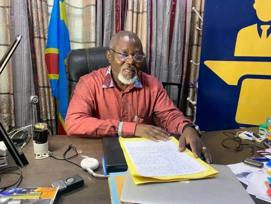 Procès Kabila : Les avocats de l’État rejettent les allégations sur les 10 millions USD