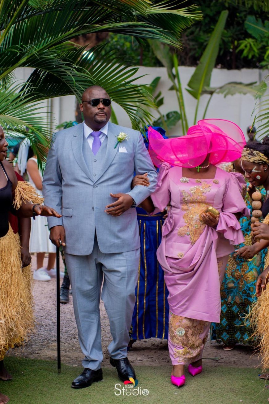 RDC: La Famille MOBUTU réagit aux révélations mensongères à l'endroit de Mobutu Nzanga Zébaï Joseph