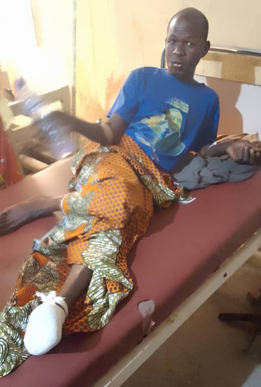 Kinshasa : Trois combattants Mobondo abattus lors d’un affrontement à Maluku