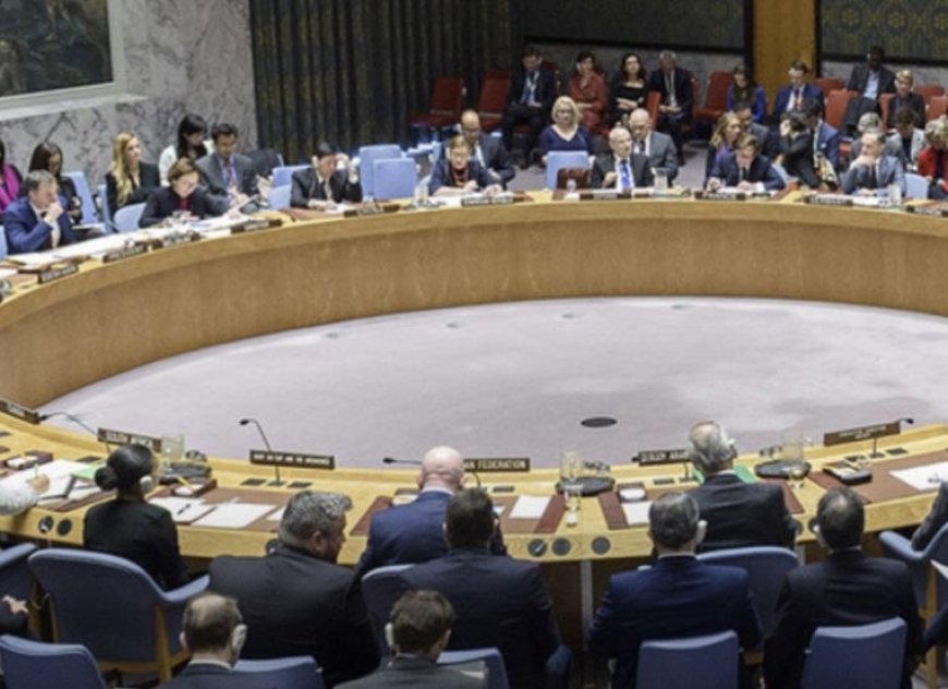 RDC : Washington presse Kinshasa, Kigali et le M23 à respecter leurs engagements de paix