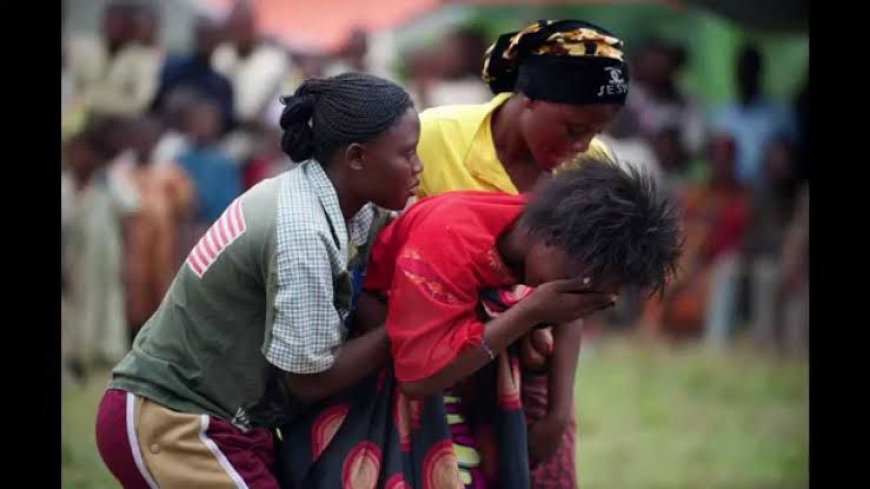Goma en proie à une insécurité grandissante : plusieurs victimes lors d’attaques armées