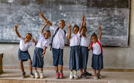 Rentrée scolaire 2025-2026 : Grève des enseignants à Oïcha, les cours reprennent à Beni et Butembo