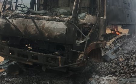 Nord-Kivu : l'Est en deuil après des massacres de civils dans le territoire de Beni et Lubero