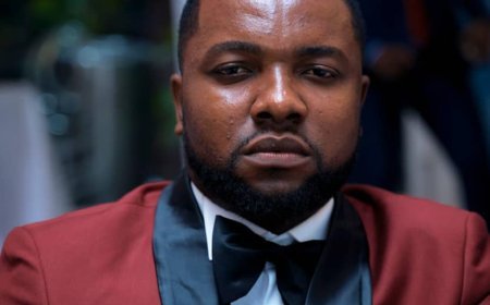 Troubles au stade des Martyrs : « un manque de civisme et de maîtrise de soi, qu’il faut combattre par l’éducation et la sensibilisation »[ Noel Nzogu, Acteur social]