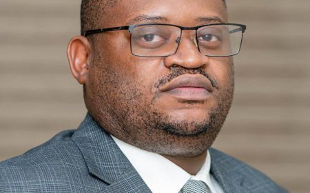 RDC : Doudou Fwamba interpellé sur la situation financière des militaires