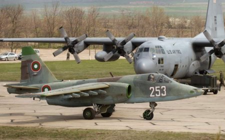 Nord-Kivu : les FARDC pilonnent les positions de l’AFC/M23 à Walikale et Masisi