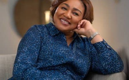 Vague de calomnies contre la Première Dame : Jean Thierry Monsenepwo rétablit la vérité