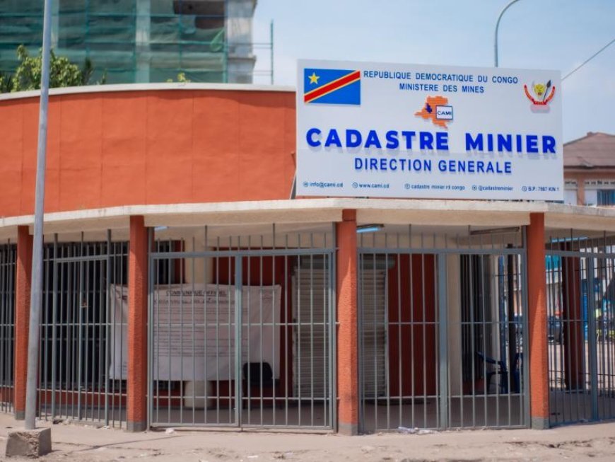 RDC : Kobold Metals reçoit des certificats miniers et annonce des investissements stratégiques
