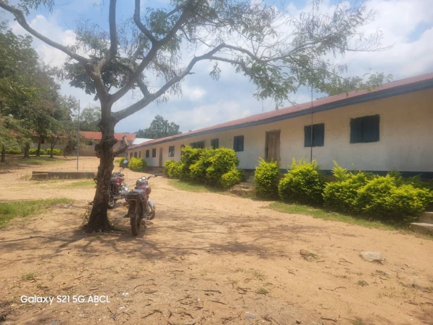 Ituri : Appel urgent pour la sécurisation des écoles à Boga et Tchabi