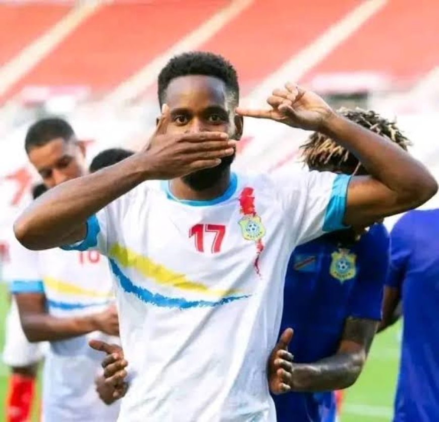 Mondial 2026 : Les Léopards de la RDC en orbite après un festival offensif à Juba