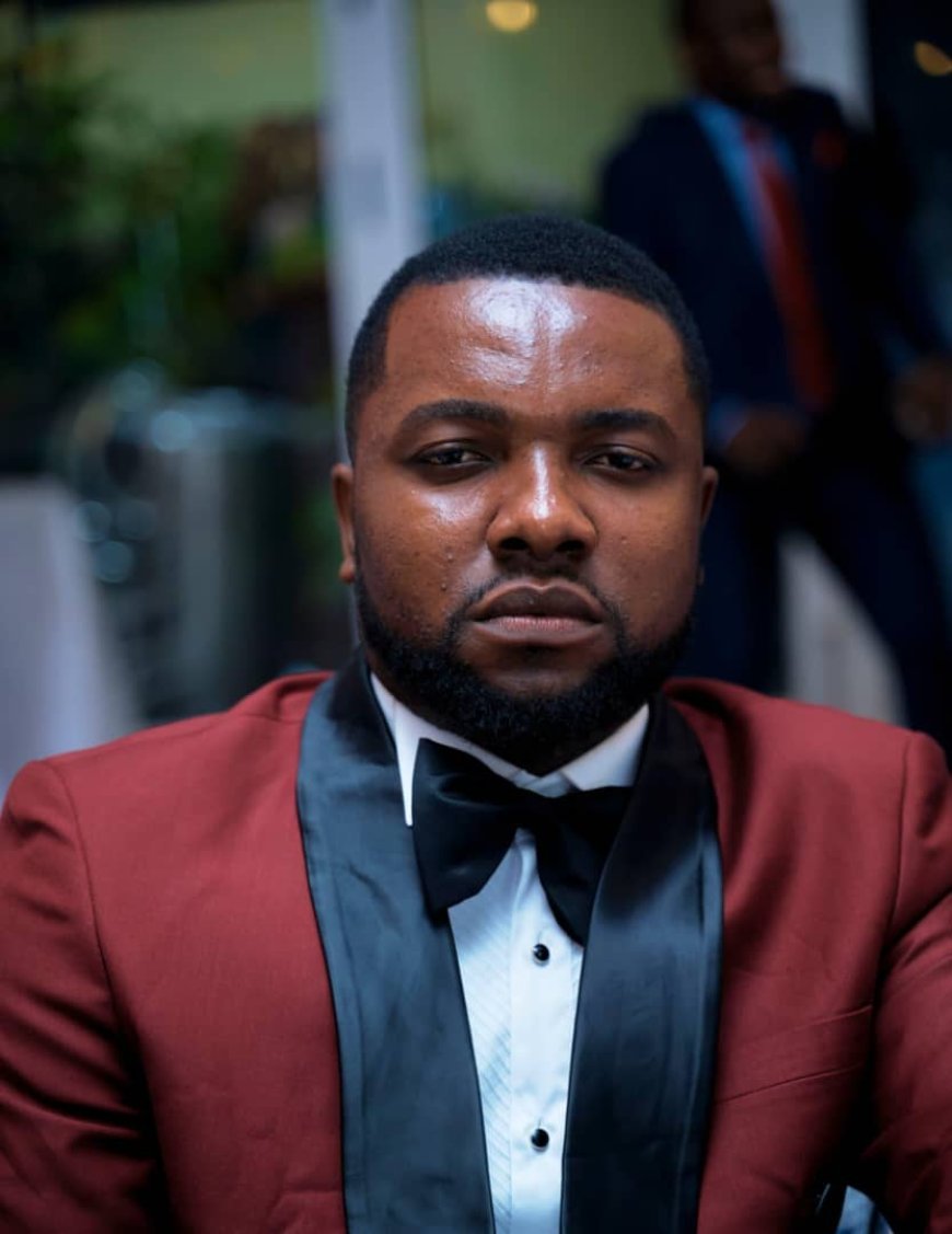 Troubles au stade des Martyrs : « un manque de civisme et de maîtrise de soi, qu’il faut combattre par l’éducation et la sensibilisation »[ Noel Nzogu, Acteur social]