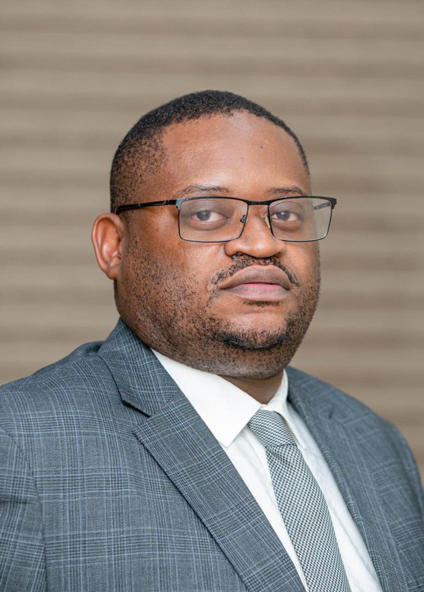 RDC : Doudou Fwamba interpellé sur la situation financière des militaires