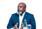 RDC: Réaction virulente du PPRD après la condamnation de Joseph Kabila