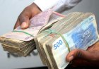 À Goma, le dollar reprend sa place : l’espoir renaît malgré l’occupation du M23/AFC