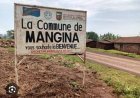 BENI : Un jeune blessé par balle lors d'une patrouille nocturne à Mangina