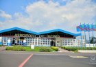 L’AFC/M23 rejette l’appel de la France pour la réouverture de l’aéroport international de Goma