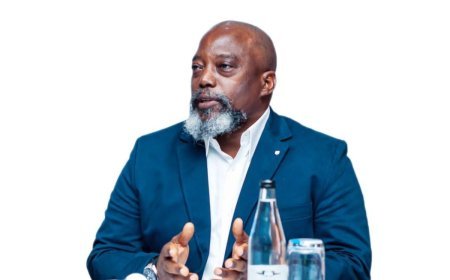 RDC: Réaction virulente du PPRD après la condamnation de Joseph Kabila