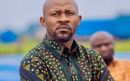 Conclave de Nairobi : Patrick Muyaya dénonce un «étrange mélange» de fugitifs, condamnés et frustrés.