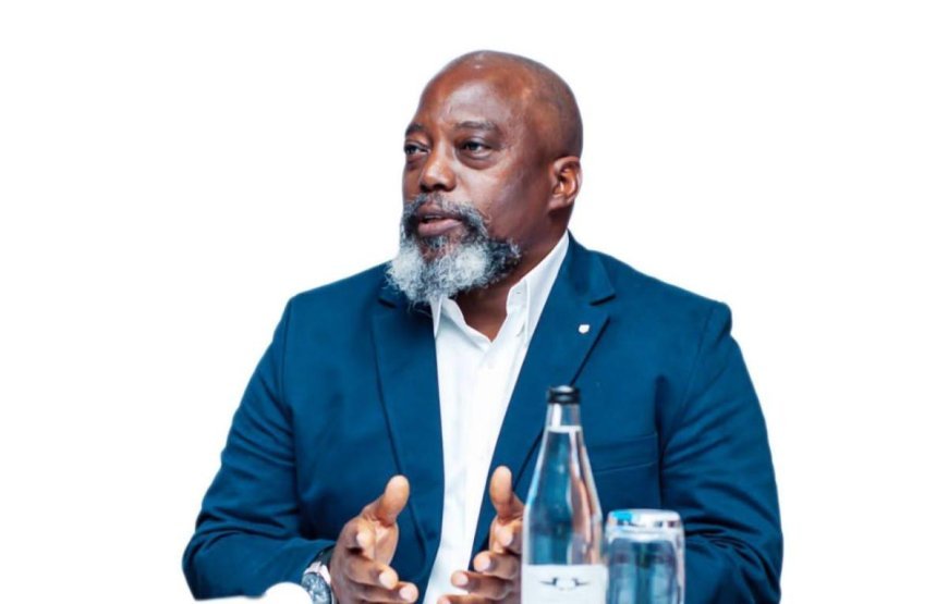RDC: Réaction virulente du PPRD après la condamnation de Joseph Kabila