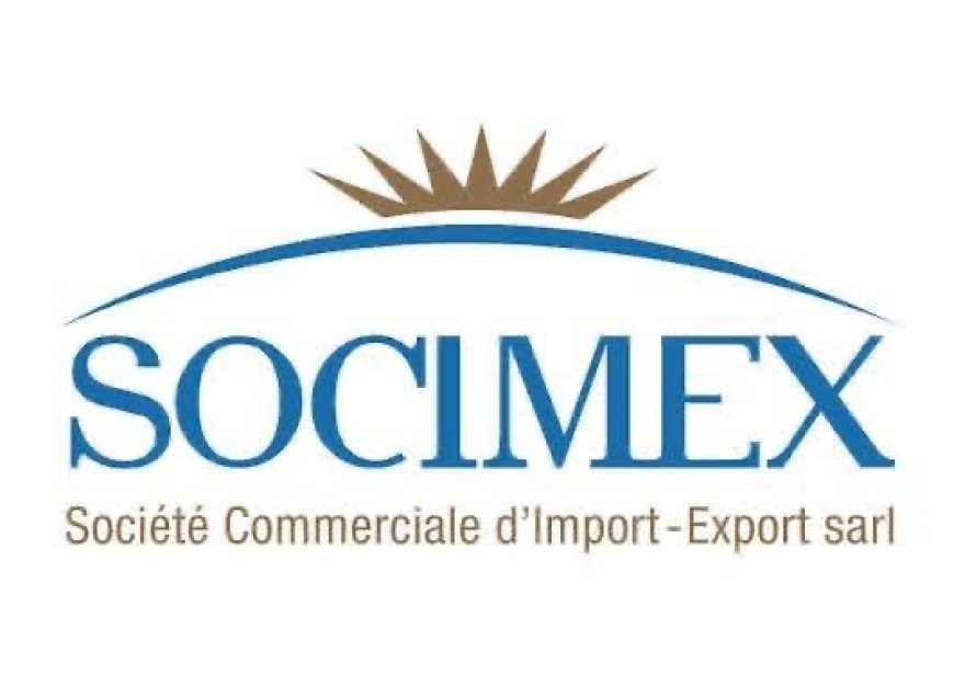 Affaire SOCIMEX : Michée Efoya dénonce un « complot » et une injustice judiciaire contre son oncle