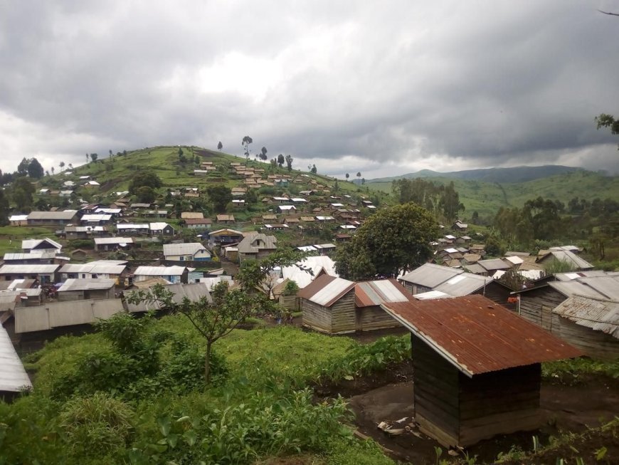 Nord-Kivu : des notables dénoncent les exactions de trois factions Wazalendo à Masisi