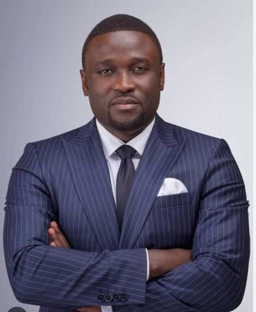 Kinshasa : l’opposant Seth Kikuni interpellé à son arrivée à l’aéroport de Ndjili