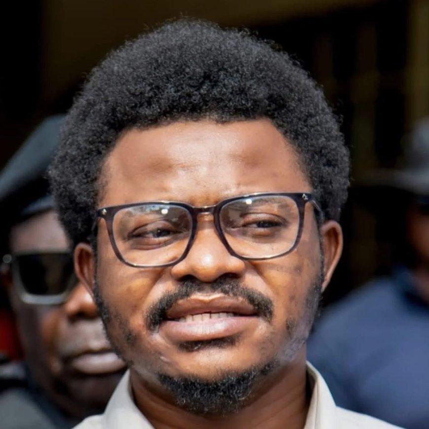 La Tshopo en quête d'un nouveau Gouverneur : Quel profil pour relancer la Province ?