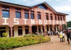 Nord-Kivu : Une étudiante de l'ISTM Butembo tuée par balle à Musimba
